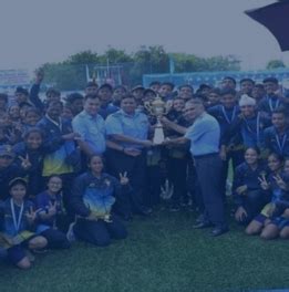 Air Force Bal Bharati School Delhi | Home