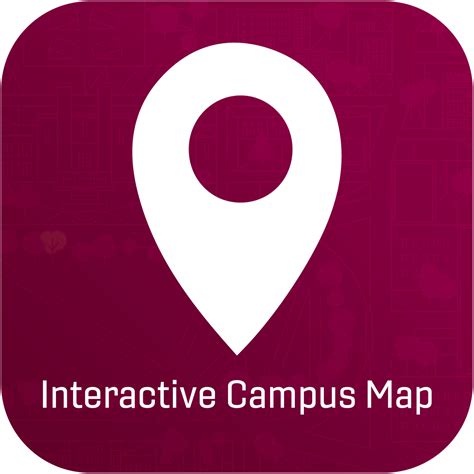 All Available Campus Maps | Division of Facilities | Virginia Tech