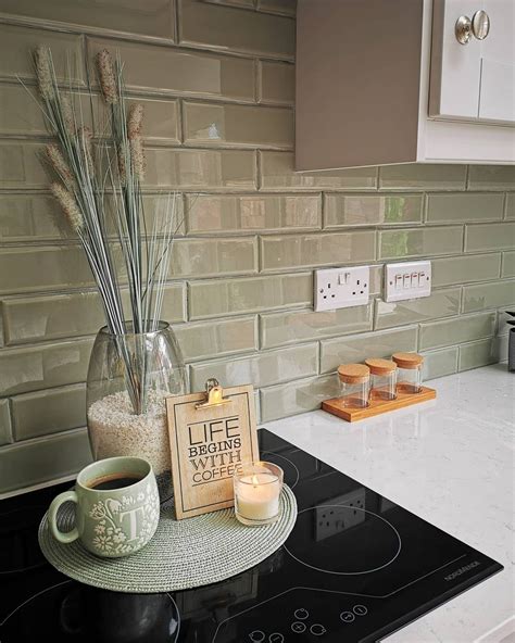 Image result for Kitchen Tile Ideas