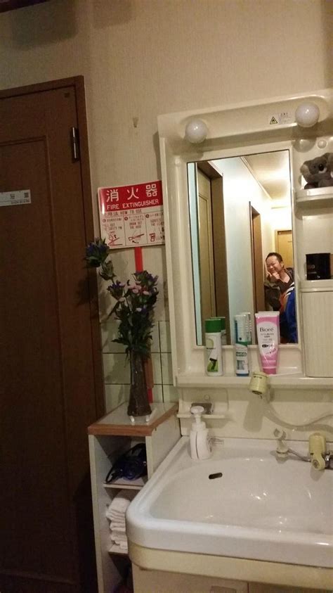 CHIDORI (Kyoto) - Ryokan Reviews & Photos - Tripadvisor