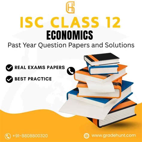 Image result for SMC Table Economics Class 12