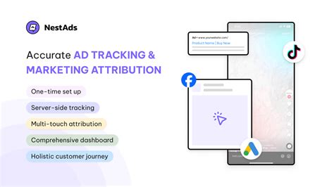 Last Click Attribution is Dead: Here’s How to Fix it [MozCon 2025 Speaker Series]