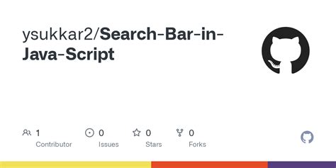 Image result for Search Bar Java GUI