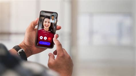 Image result for Key Card Access Control Systems