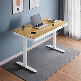 Amazon.in: GODREJ INTERIO: Tables