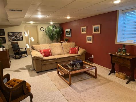 Sioux Falls, SD Vacation Rentals - Airbnb