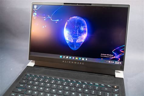 Image result for Alienware X14