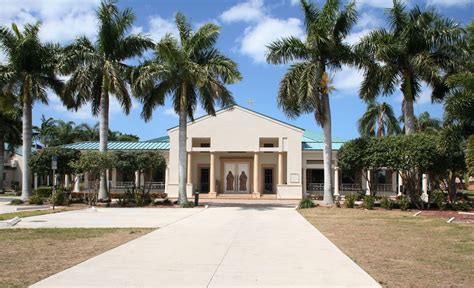 Saint Ann Catholic Church Naples Florida About Us St. Ann Catholic