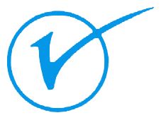 Technology Development Fund