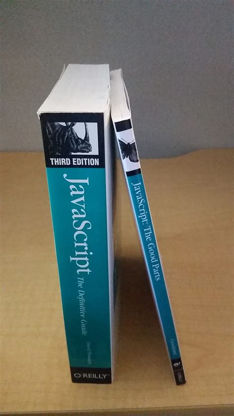 JavaScript by Harry 10 的图像结果