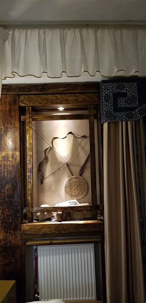 PANDORA VISTA RETREAT (Zhangjiajie) - Hotel Reviews, Photos, Rate ...