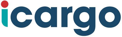 iCargo Login