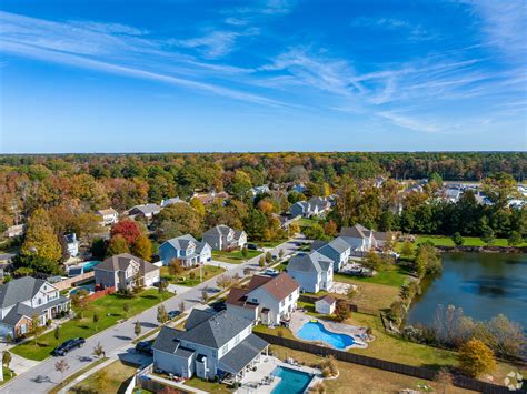 About Green Run | Schools, Demographics, Things to Do - Homes.com