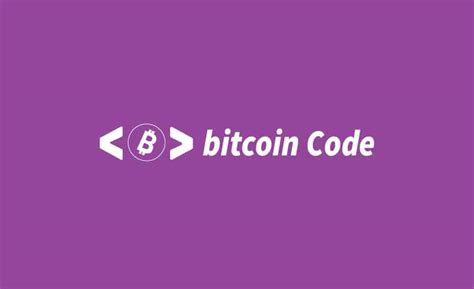Image result for Bitcoin Code Review