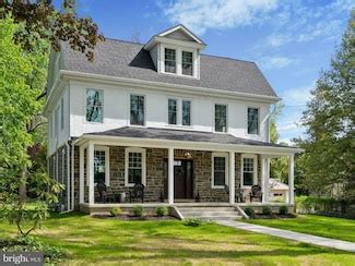 Havertown, PA Homes for Sale & Real Estate - Homes.com