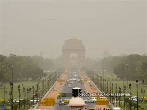 Net Zero goal for India: This is what Montek has to say - Together by ...