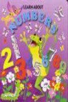 Buy Learn About Numbers Book Online at Low Prices in India | Learn ...