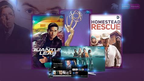 Image result for DStv Decoder Deals