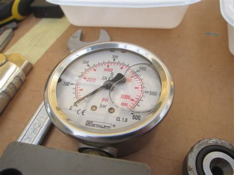 Image result for DIY Manometer