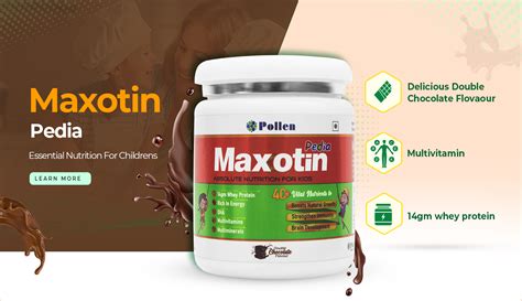 High Quality Protein Supplier In Pune | Whey Protein | Viamed – Viamed ...