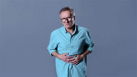 Colorectal Cancer Awareness Month: Understanding The Recurrence Of ...