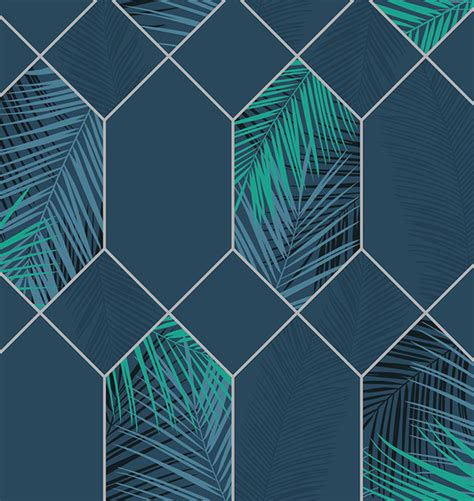 Black flower design wallpaper for wall – Wallpaper Printing