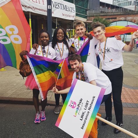 Eversheds Sutherland Office Photos | Glassdoor