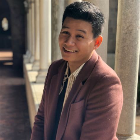 How to Watch ESPN2 Live Online