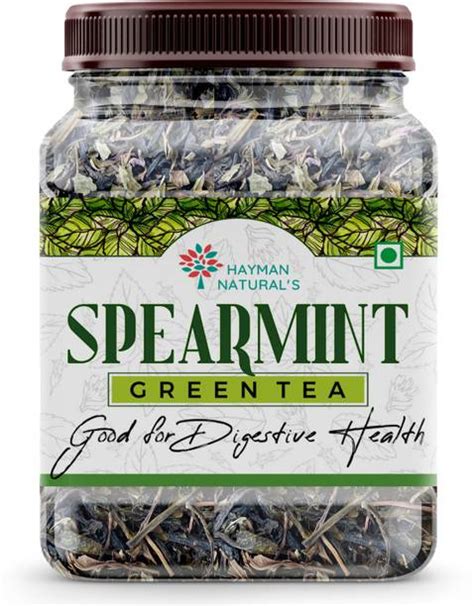 Spearmint - Buy Spearmint online at Best Prices in India | Flipkart.com