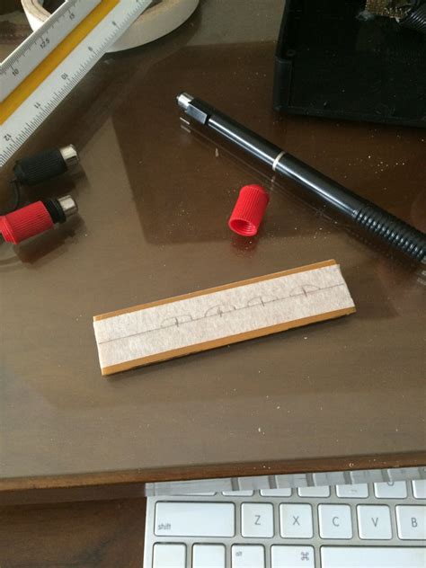 Image result for Program Cable Remote Volume Control