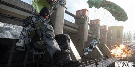 Image result for Cod Warzone Compressed File