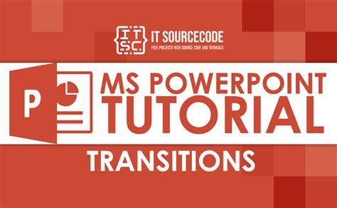 Image result for PowerPoint Transition Tutorial in Hindi