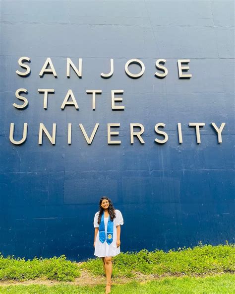 How to get into Masters — Human-Computer Interaction course at SJSU | by Tanvi Pisal | Feb, 2024 ...