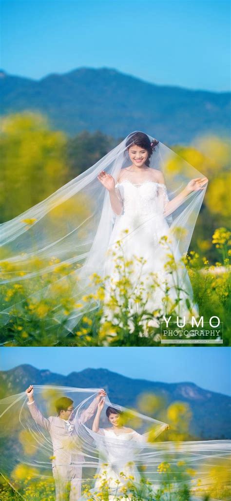 婚纱摄影工作室名字大全 - 中国婚博会官网