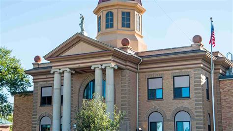 47 Ways to Reduce Taxes, Protect Income, and Preserve Wealth In Butts ...