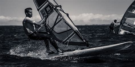 Worthington Windsurfing Regatta & Music Festival takes place June 10-12