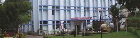 HLL Lifecare - Akkulam Factory, Thiruvananthapuram (AFT)