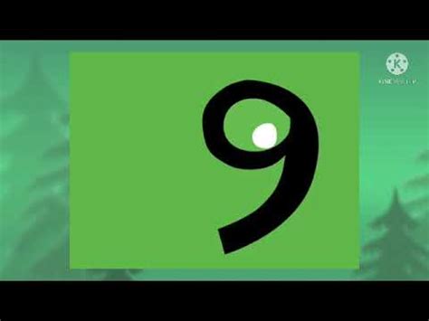 Image result for Abstract Count 9