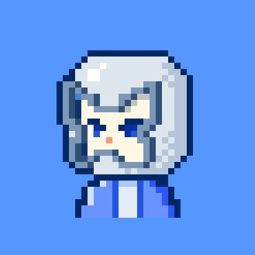 Java JFrame 的图像结果