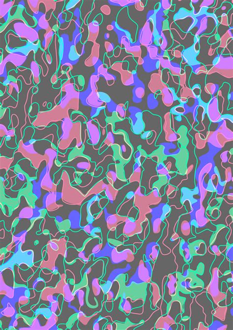 Image result for Inferense Pattern One Color