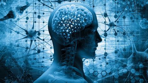 Image result for Memory Science