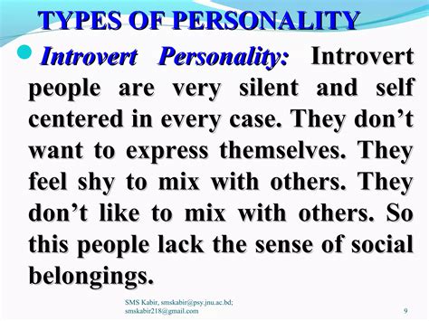 Personality Behavior 的图像结果