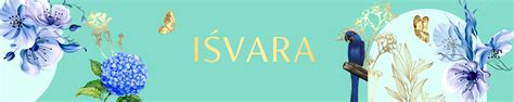 Amazon.in: ISVARA
