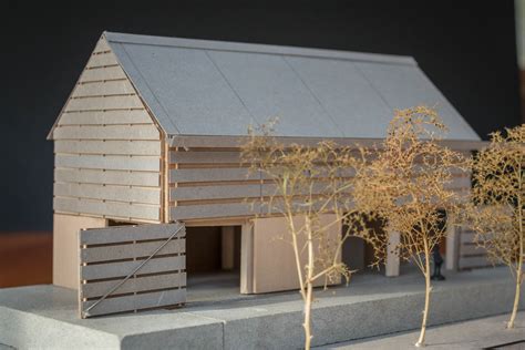 Image result for Model Making Tutorial