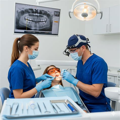 Shwasa Mitra Dental Clinic - Professional Dental Services