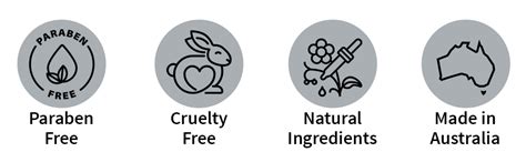 Neutriderm Foaming Cleanser Face Wash For Dry Skin: Ultra Hydrating ...