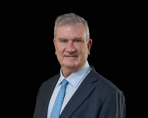 Projects | Horizon Oil