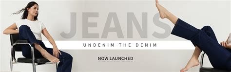 FableStreet: Premium Western Wear | Best Fits for Indian Women