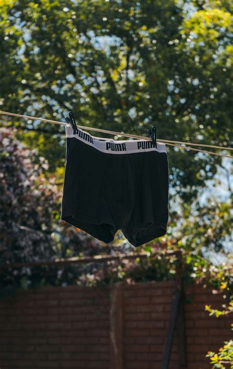 How to Say Underwear in Spanish: A Comprehensive Guide