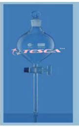 Image result for Separating Flask